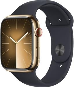 Refurbished Apple Watch Series 9 - Reebelo Österreich
