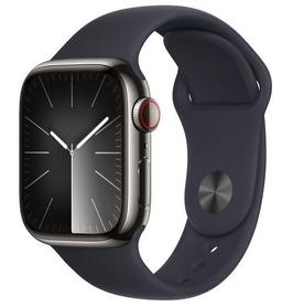 Refurbished Apple Watch Series 9 - Reebelo Österreich