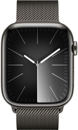 Refurbished Apple Watch Series 9 - Reebelo Österreich