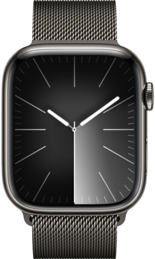 Refurbished Apple Watch Series 9 - Reebelo Österreich