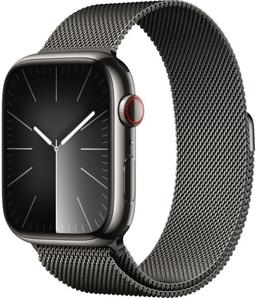 Refurbished Apple Watch Series 9 - Reebelo Österreich