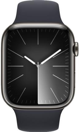 Refurbished Apple Watch Series 9 - Reebelo Österreich