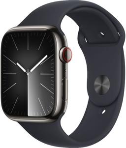 Refurbished Apple Watch Series 9 - Reebelo Österreich