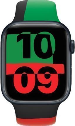 Refurbished Apple Watch Series 9 - Reebelo Österreich