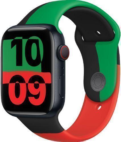 Refurbished Apple Watch Series 9 - Reebelo Österreich