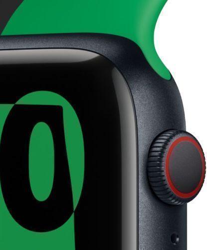 Refurbished Apple Watch Series 9 - Reebelo Österreich