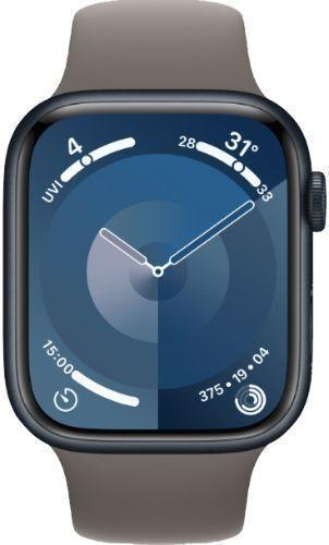 Refurbished Apple Watch Series 9 - Reebelo Österreich
