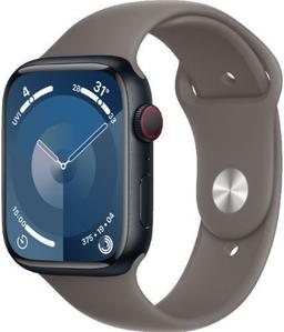 Refurbished Apple Watch Series 9 - Reebelo Österreich