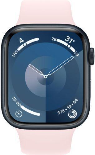 Refurbished Apple Watch Series 9 - Reebelo Österreich
