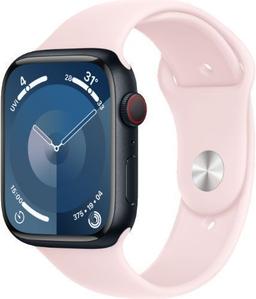 Refurbished Apple Watch Series 9 - Reebelo Österreich