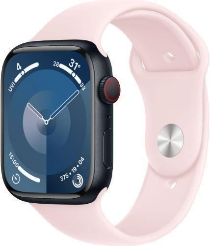 Refurbished Apple Watch Series 9 - Reebelo Österreich