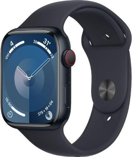 Refurbished Apple Watch Series 9 - Reebelo Österreich