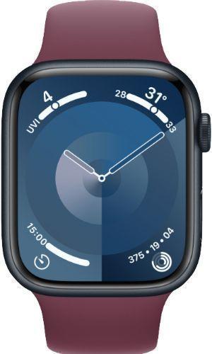 Refurbished Apple Watch Series 9 - Reebelo Österreich