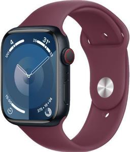 Refurbished Apple Watch Series 9 - Reebelo Österreich