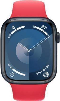 Refurbished Apple Watch Series 9 - Reebelo Österreich