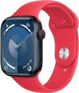 Refurbished Apple Watch Series 9 - Reebelo Österreich