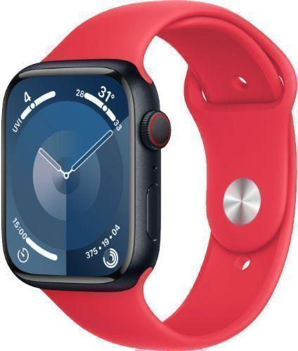 Refurbished Apple Watch Series 9 - Reebelo Österreich