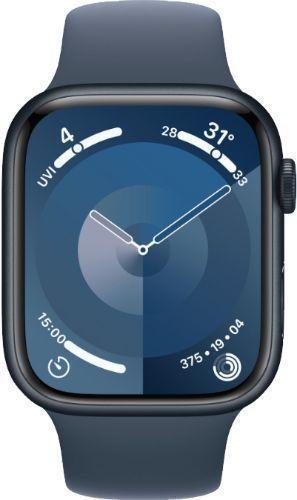 Refurbished Apple Watch Series 9 - Reebelo Österreich
