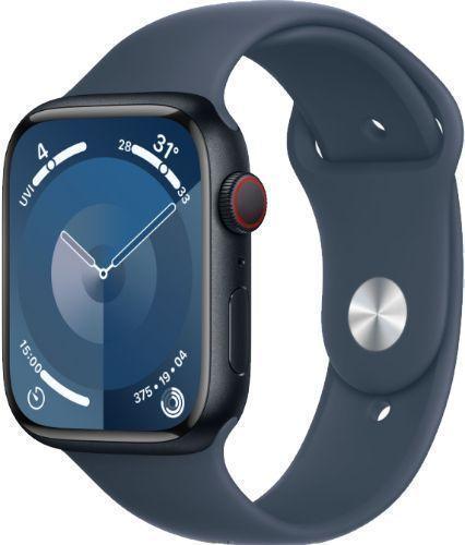Refurbished Apple Watch Series 9 - Reebelo Österreich