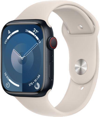 Refurbished Apple Watch Series 9 - Reebelo Österreich
