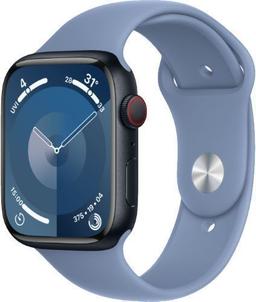 Refurbished Apple Watch Series 9 - Reebelo Österreich