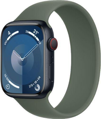 Refurbished Apple Watch Series 9 - Reebelo Österreich