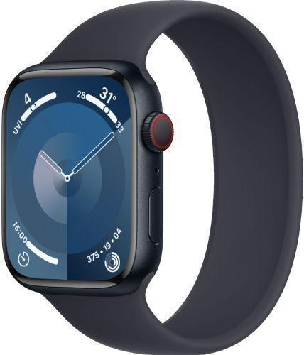 Refurbished Apple Watch Series 9 - Reebelo Österreich