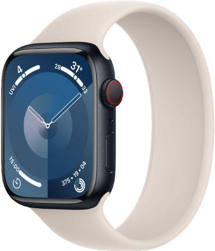 Refurbished Apple Watch Series 9 - Reebelo Österreich