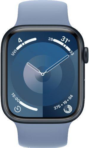 Refurbished Apple Watch Series 9 - Reebelo Österreich