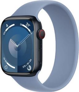 Refurbished Apple Watch Series 9 - Reebelo Österreich