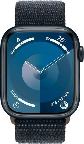 Refurbished Apple Watch Series 9 - Reebelo Österreich