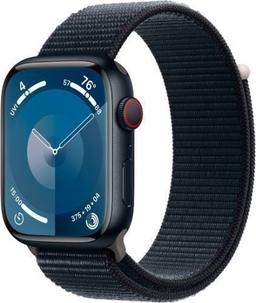 Refurbished Apple Watch Series 9 - Reebelo Österreich