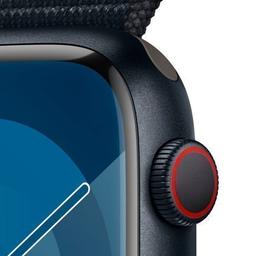 Refurbished Apple Watch Series 9 - Reebelo Österreich
