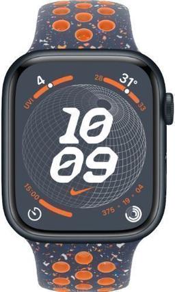 Refurbished Apple Watch Series 9 - Reebelo Österreich
