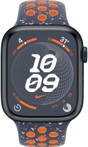 Refurbished Apple Watch Series 9 - Reebelo Österreich