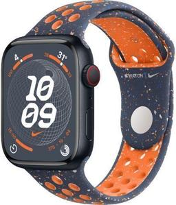 Refurbished Apple Watch Series 9 - Reebelo Österreich