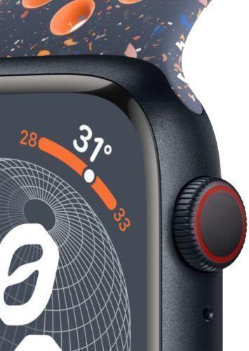 Refurbished Apple Watch Series 9 - Reebelo Österreich