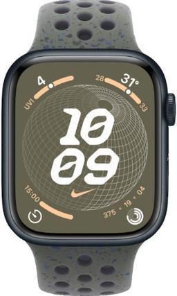 Refurbished Apple Watch Series 9 - Reebelo Österreich