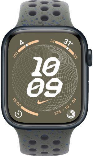 Refurbished Apple Watch Series 9 - Reebelo Österreich