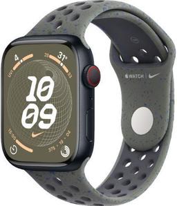 Refurbished Apple Watch Series 9 - Reebelo Österreich