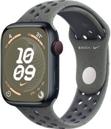 Refurbished Apple Watch Series 9 - Reebelo Österreich