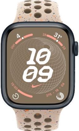 Refurbished Apple Watch Series 9 - Reebelo Österreich