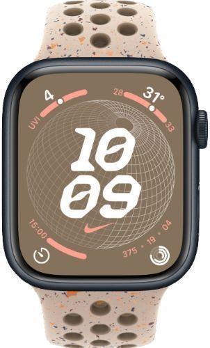 Refurbished Apple Watch Series 9 - Reebelo Österreich