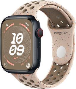 Refurbished Apple Watch Series 9 - Reebelo Österreich