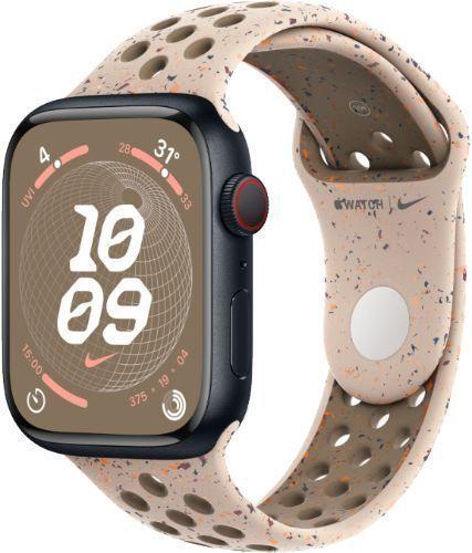 Refurbished Apple Watch Series 9 - Reebelo Österreich
