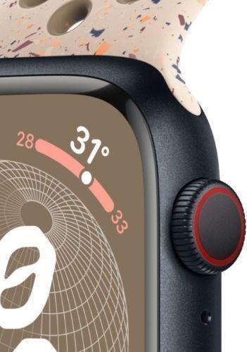 Refurbished Apple Watch Series 9 - Reebelo Österreich