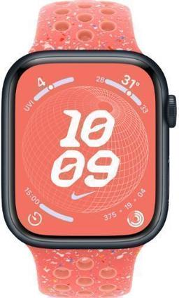 Refurbished Apple Watch Series 9 - Reebelo Österreich