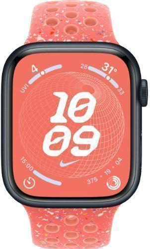 Refurbished Apple Watch Series 9 - Reebelo Österreich