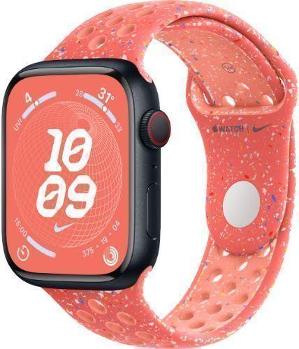 Refurbished Apple Watch Series 9 - Reebelo Österreich