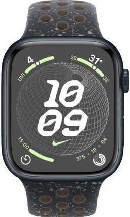 Refurbished Apple Watch Series 9 - Reebelo Österreich